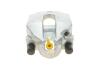 Супорт гальмівний Brake Calipers AXIA 393853 (фото 3)