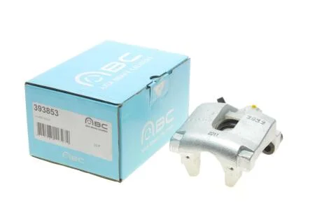 Супорт гальмівний Brake Calipers AXIA 393853