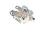 Супорт гальмівний Brake Calipers AXIA 393870 (фото 4)