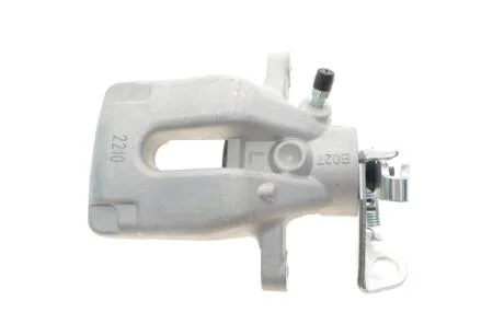 Супорт гальмівний Brake Calipers AXIA 393870