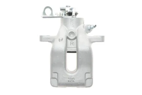 Супорт гальмівний Brake Calipers AXIA 393871