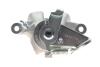 Супорт гальмівний Brake Calipers AXIA 393871 (фото 6)