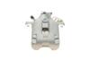 Супорт гальмівний Brake Calipers AXIA 393872 (фото 4)