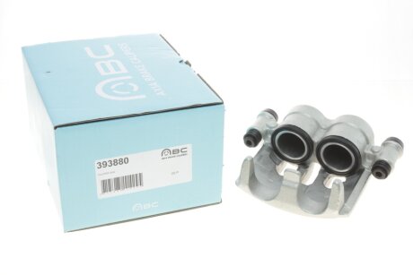 Супорт гальмівний Brake Calipers AXIA 393880