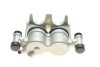 Супорт гальмівний Brake Calipers AXIA 393882 (фото 3)