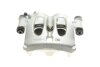 Супорт гальмівний Brake Calipers AXIA 393882 (фото 4)