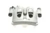 Супорт гальмівний Brake Calipers AXIA 393882 (фото 4)