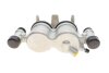 Супорт гальмівний Brake Calipers AXIA 393883 (фото 6)