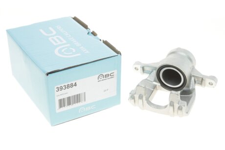 Супорт гальмівний Brake Calipers AXIA 393884
