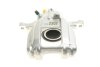 Супорт гальмівний Brake Calipers AXIA 393885 (фото 4)