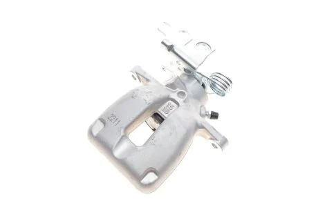 Супорт гальмівний Brake Calipers AXIA 393896