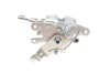 Супорт гальмівний Brake Calipers AXIA 393897 (фото 6)