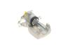 Супорт гальмівний Brake Calipers AXIA 393900 (фото 2)