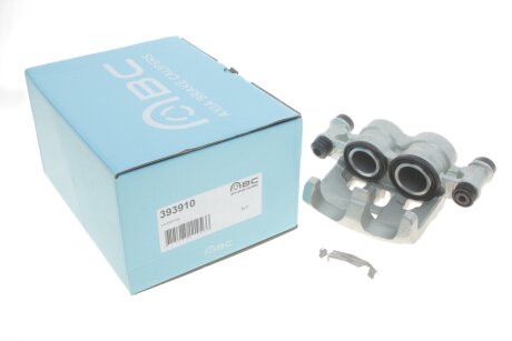 Супорт гальмівний Brake Calipers AXIA 393910