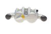 Супорт гальмівний Brake Calipers AXIA 393911 (фото 3)