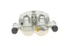 Супорт гальмівний Brake Calipers AXIA 393912 (фото 3)