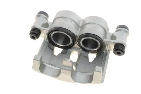 Супорт гальмівний Brake Calipers AXIA 393913