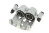 Супорт гальмівний Brake Calipers AXIA 393914 (фото 4)