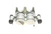 Супорт гальмівний Brake Calipers AXIA 393916 (фото 3)