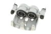 Супорт гальмівний Brake Calipers AXIA 393917 (фото 4)