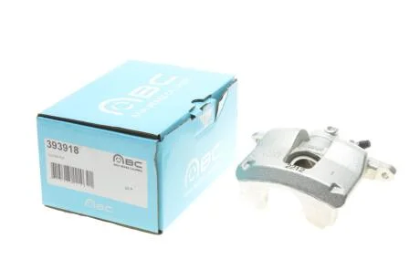 Супорт гальмівний Brake Calipers AXIA 393918