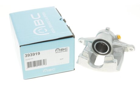Супорт гальмівний Brake Calipers AXIA 393919