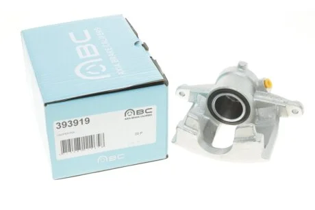 Супорт гальмівний Brake Calipers AXIA 393919