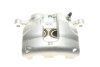 Супорт гальмівний Brake Calipers AXIA 393926 (фото 4)