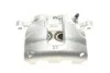Супорт гальмівний Brake Calipers AXIA 393926 (фото 4)