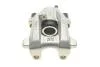 Супорт гальмівний Brake Calipers AXIA 393932 (фото 4)