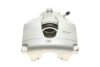 Супорт гальмівний Brake Calipers AXIA 393940 (фото 4)