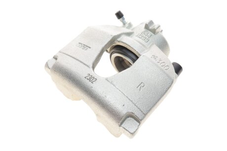 Супорт гальмівний Brake Calipers AXIA 393941