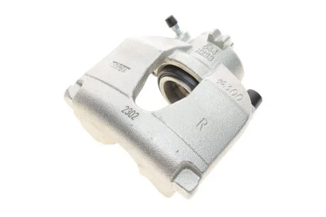 Супорт гальмівний Brake Calipers AXIA 393941