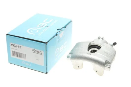 Супорт гальмівний Brake Calipers AXIA 393942