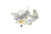 Супорт гальмівний Brake Calipers AXIA 393988 (фото 3)