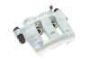 Супорт гальмівний Brake Calipers AXIA 394008 (фото 2)
