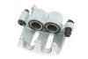 Супорт гальмівний Brake Calipers AXIA 394008 (фото 4)