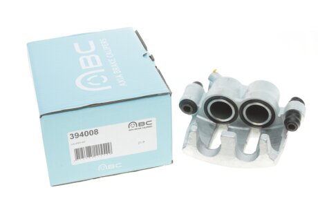 Супорт гальмівний Brake Calipers AXIA 394008