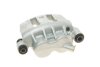 Супорт гальмівний Brake Calipers AXIA 394009 (фото 2)