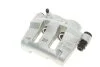 Супорт гальмівний Brake Calipers AXIA 394009 (фото 3)
