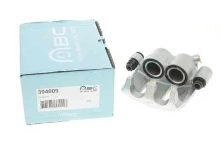 Супорт гальмівний Brake Calipers AXIA 394009