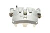 Супорт гальмівний Brake Calipers AXIA 394046 (фото 4)