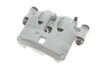 Супорт гальмівний Brake Calipers AXIA 394047 (фото 2)