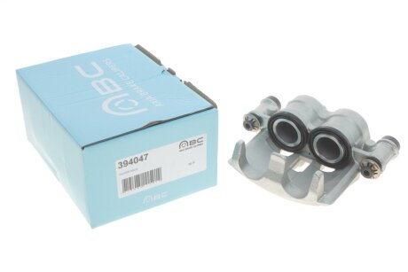 Супорт гальмівний Brake Calipers AXIA 394047