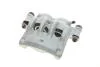 Супорт гальмівний Brake Calipers AXIA 394048 (фото 3)