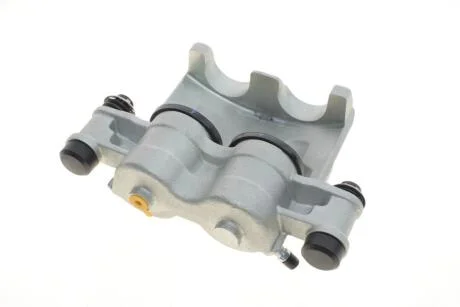 Супорт гальмівний Brake Calipers AXIA 394048