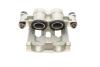Супорт гальмівний Brake Calipers AXIA 394049 (фото 2)