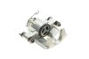 Супорт гальмівний Brake Calipers AXIA 394050 (фото 2)