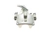 Супорт гальмівний Brake Calipers AXIA 394050 (фото 4)