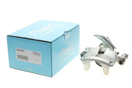 Супорт гальмівний Brake Calipers AXIA 394050